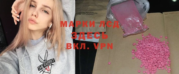 крисы Магас