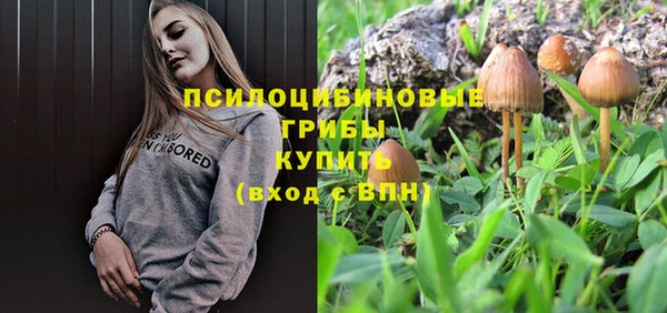 ALPHA-PVP Майский