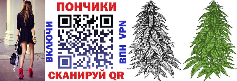 Канабис Bruce Banner  Купить где  Исилькуль 